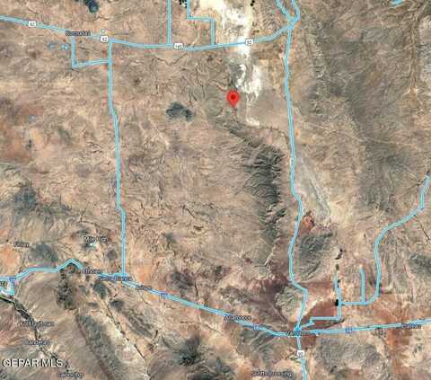 PN-74686, Sierra Blanca, TX 79851