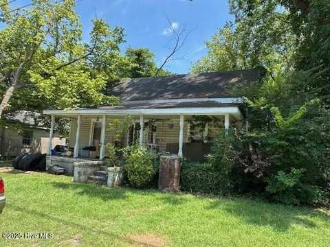 1005 Broad Street, Windsor, NC 27983