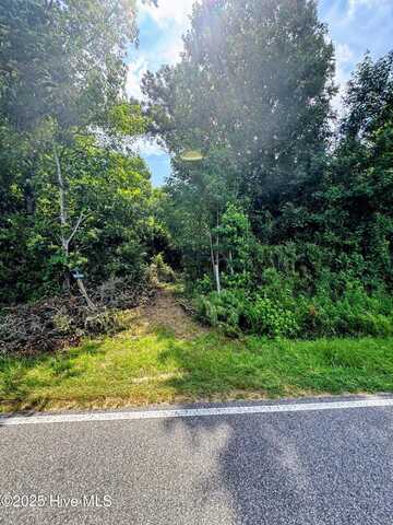 0000 Snowden Road, Moyock, NC 27958