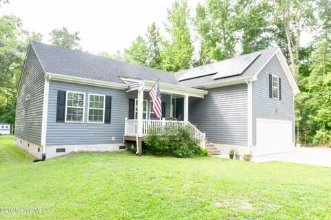 135 S Currituck Road, Currituck, NC 27929