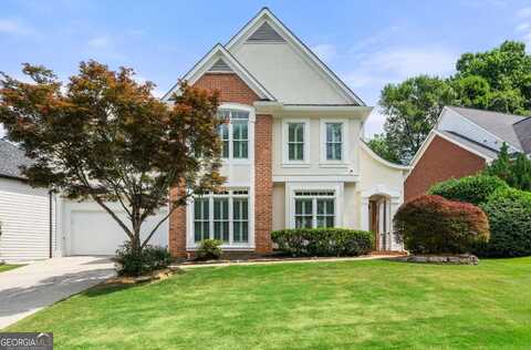 2205 Dunbar, Smyrna, GA 30080
