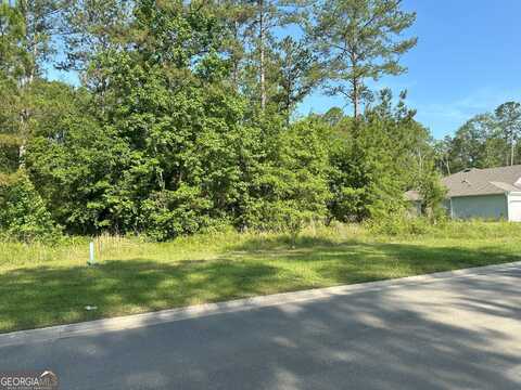 122 Breakwater, Kingsland, GA 31548