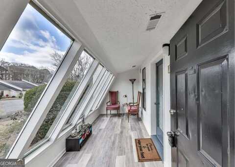 216 Goshen, Woodstock, GA 30188