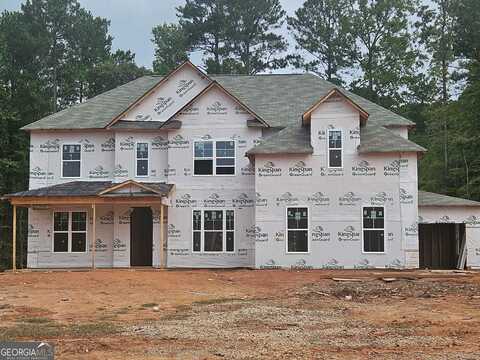 3240 Lions Ruby, Atlanta, GA 30349