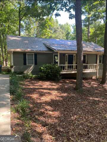 235 Forest, Jefferson, GA 30549