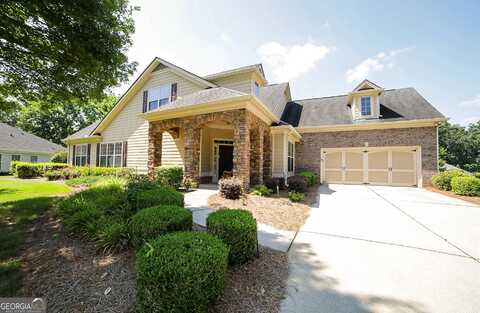 1290 Creek Vista, Cumming, GA 30041