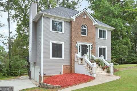 2101 Dawn, Suwanee, GA 30024