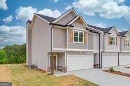 6408 Pine Station, Lula, GA 30554