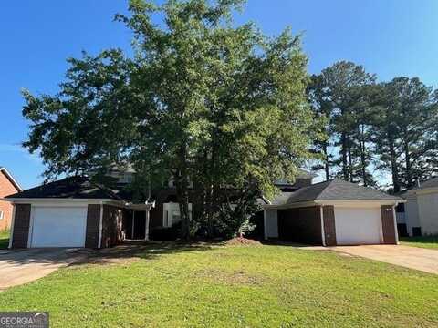 2110 Fairway, Conyers, GA 30013