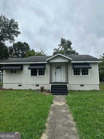 100 Dellwood, Rome, GA 30165