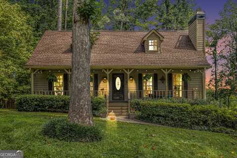 139 Farmington, Woodstock, GA 30188
