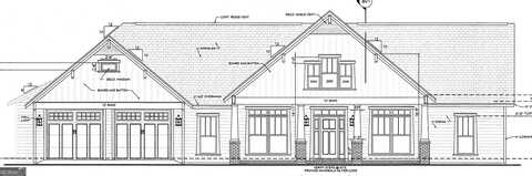 109 Falls, Milledgeville, GA 31061