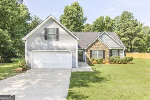 3352 Trotters Ridge, Gray, GA 31032