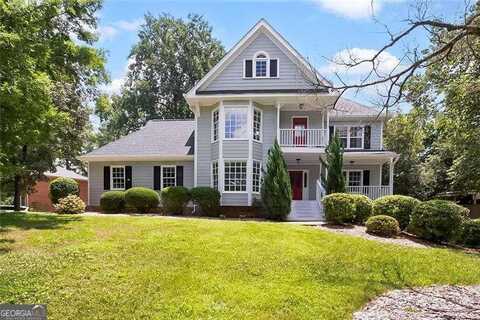 1533 Tennessee Walker, Roswell, GA 30075