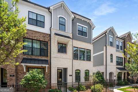 455 Ashbury, Roswell, GA 30076