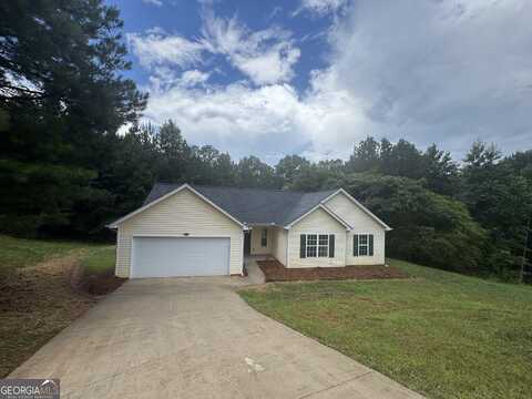 454 Old Tree, Jackson, GA 30233