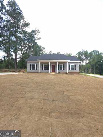 255 Freeman, Athens, GA 30601