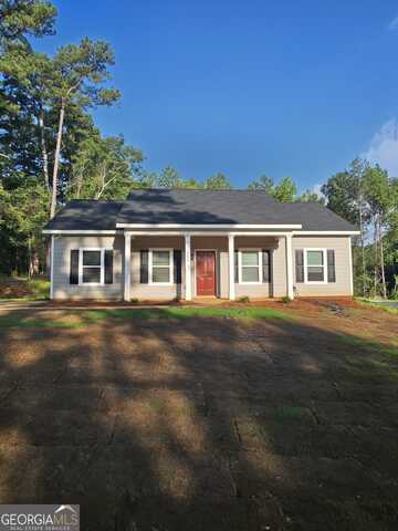 255 Freeman, Athens, GA 30601