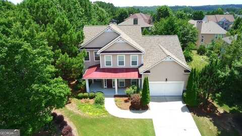 2945 Links View, Cumming, GA 30041