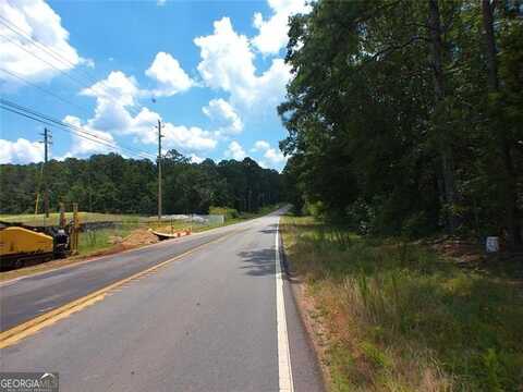 0 Briarpatch, Covington, GA 30014