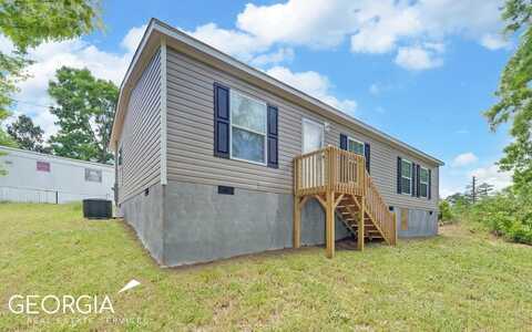 102 Meadowlark, Toccoa, GA 30577