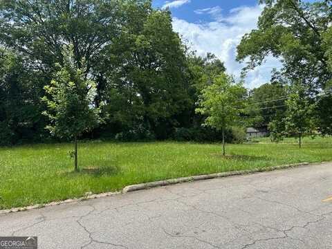 203 1st, Griffin, GA 30223