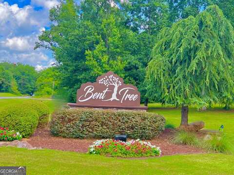 3238 Coffey Cove, Jasper, GA 30143