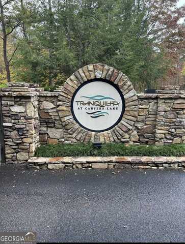 896 Harris Creek, Ellijay, GA 30540
