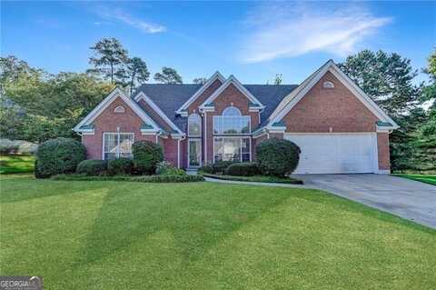 3643 Dunbar, Suwanee, GA 30024