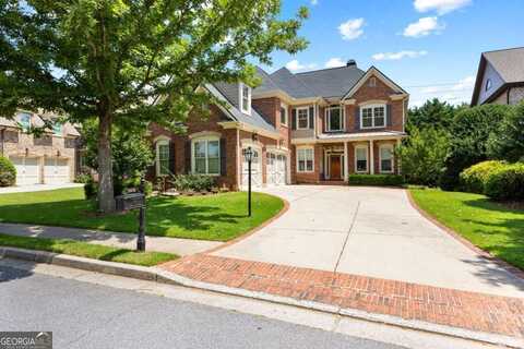 3450 Camellia, Suwanee, GA 30024