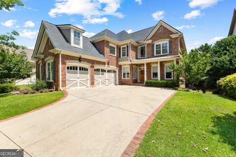 3450 Camellia, Suwanee, GA 30024