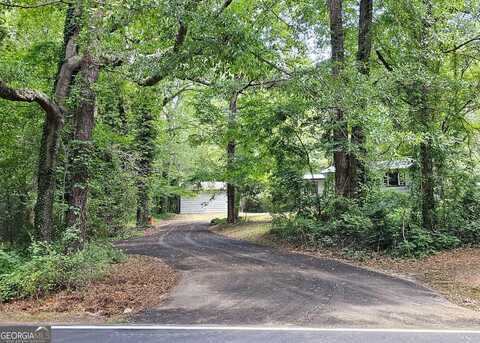 69 Belair, Stockbridge, GA 30281