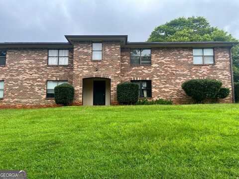 59 Sloan, Mcdonough, GA 30253