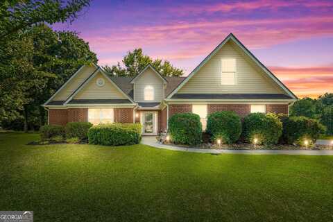 185 Oakwood, Eatonton, GA 31024