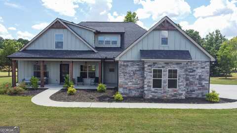 7323 Ga Hwy 362, Concord, GA 30206