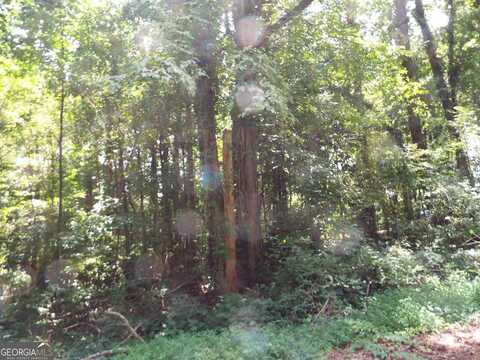 0 Swan Lake Rd-Lot 4 E, Stockbridge, GA 30281
