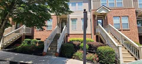 4434 Lassen, Suwanee, GA 30024