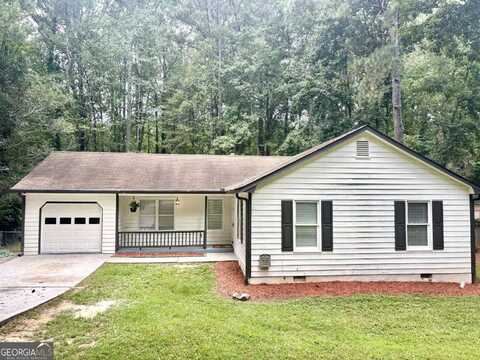 1403 Lakemont, Grayson, GA 30017