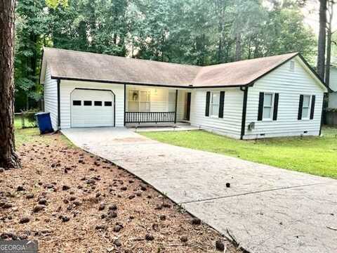 1403 Lakemont, Grayson, GA 30017