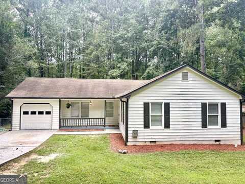1403 Lakemont, Grayson, GA 30017