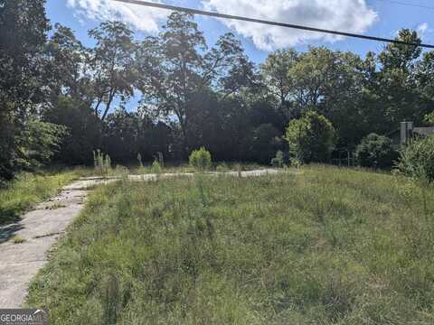 4230 Pinedale, Macon, GA 31206