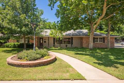 6300 CALUMET Road, Amarillo, TX 79106