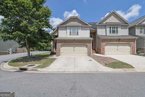 2896 Oshields, Marietta, GA 30060
