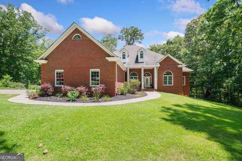 106 Shalea, Ball Ground, GA 30107