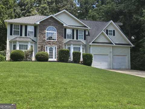 113 Brenleigh Park, Stockbridge, GA 30281