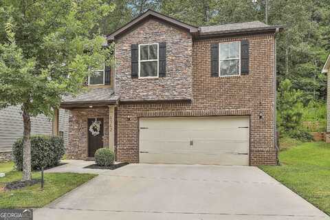4142 Woodland Park Drive, Atlanta, GA 30331