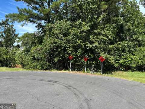 0 Leafmore, Rome, GA 30165