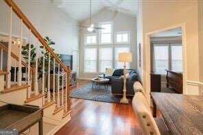 1850 Cotillion, Atlanta, GA 30338