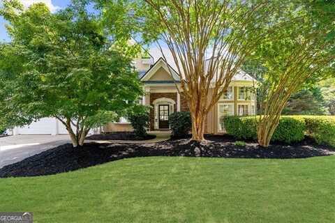 600 Olde Shire, Roswell, GA 30075