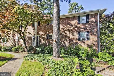 315 Hilderbrand, Atlanta, GA 30328